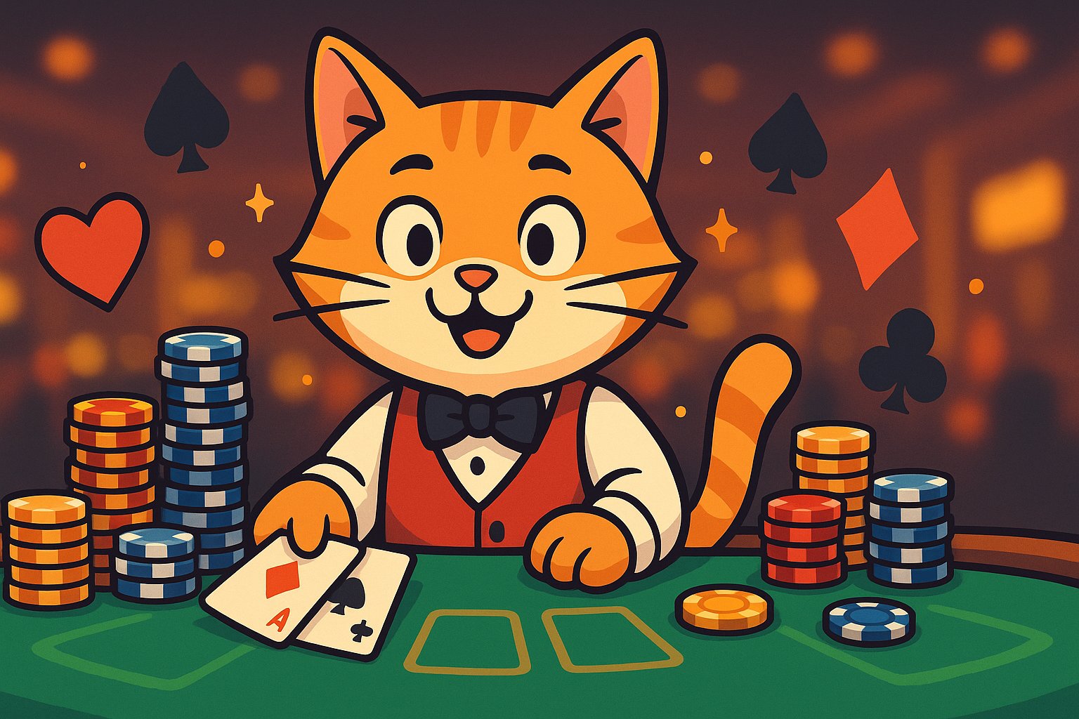 bet55h