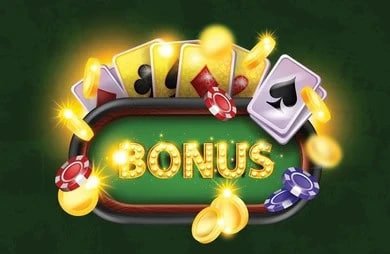 bet55h