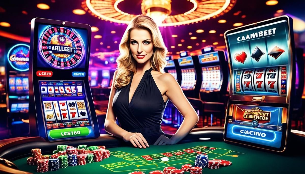 bet55h