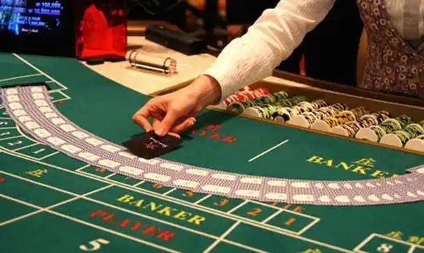bet55h