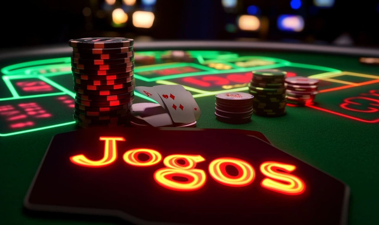 bet55h