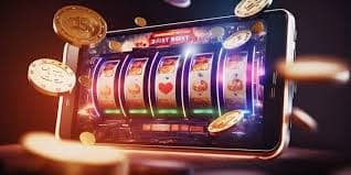 bet55h