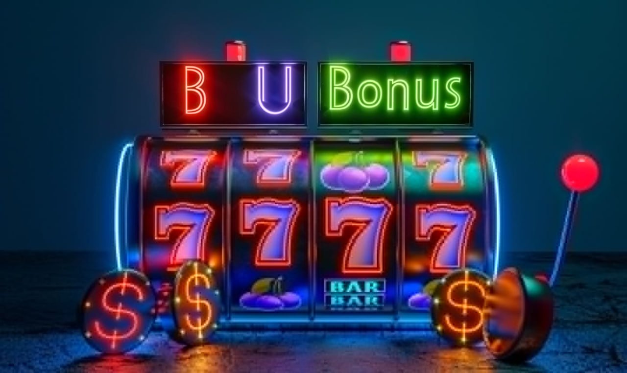 bet55h
