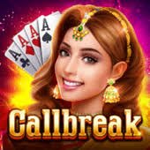 bet55h