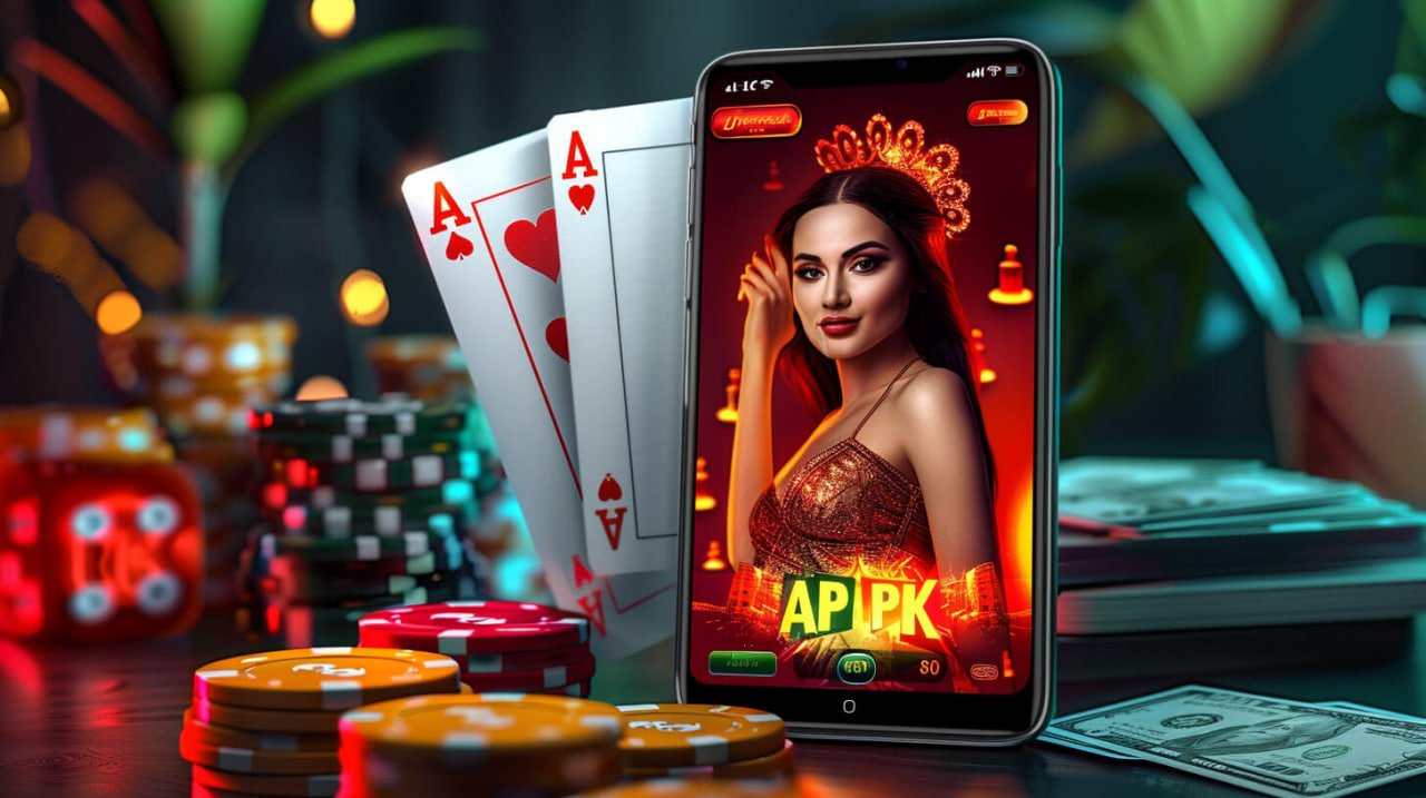 bet55h