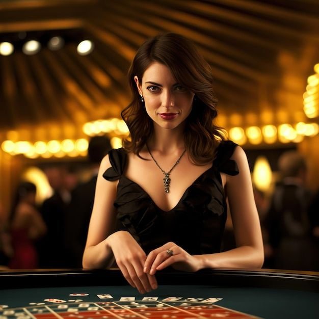 bet55h bet55h