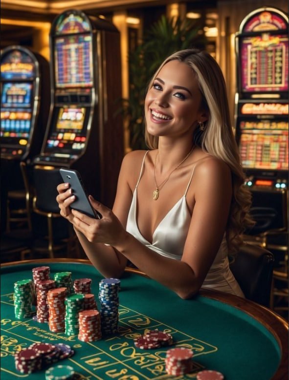 bet55h