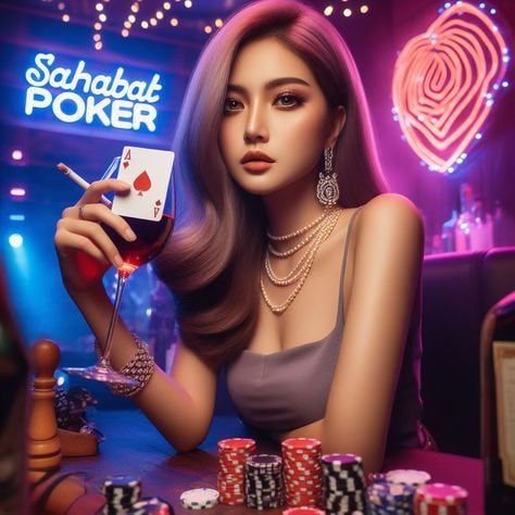bet55h bet55h