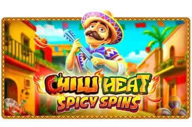 bet55h