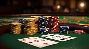 bet55h bet55h