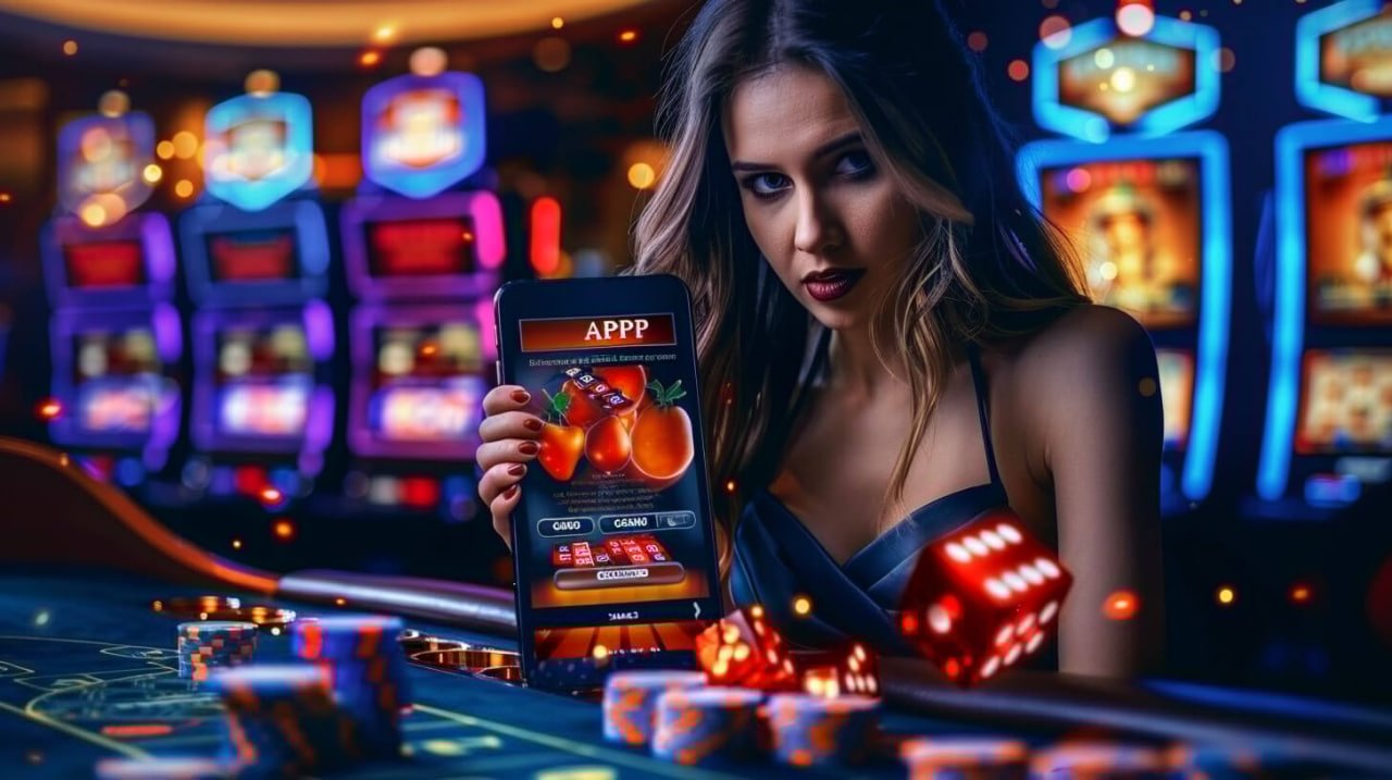 bet55h