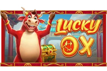 bet55h