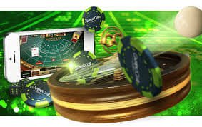 bet55h